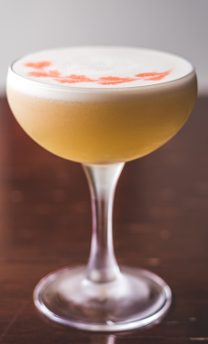 Cocktail bar wellington, Best bars in wellington, Tapas wellington